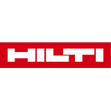 hilti