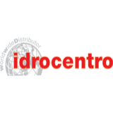 idrocentro