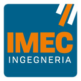 imec studio